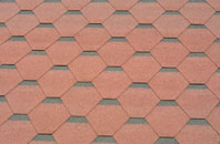 Stoke By Nayland rubber roofing