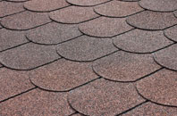 free Stoke By Nayland rubber roofing quotes
