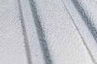 find rated Stoke By Nayland rubber roofing companies