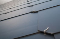 free Stoke By Nayland slate tile quotes