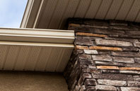 free Stoke By Nayland soffit repair quotes