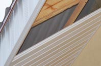 rated Stoke By Nayland soffit repair companies