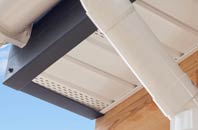 find rated Stoke By Nayland soffit companies