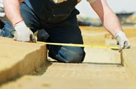 rated Stoke By Nayland insulation companies