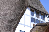 find rated Stoke By Nayland thatchers